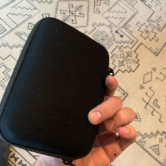 G Pen Connect Kit - Picture 3 of 8